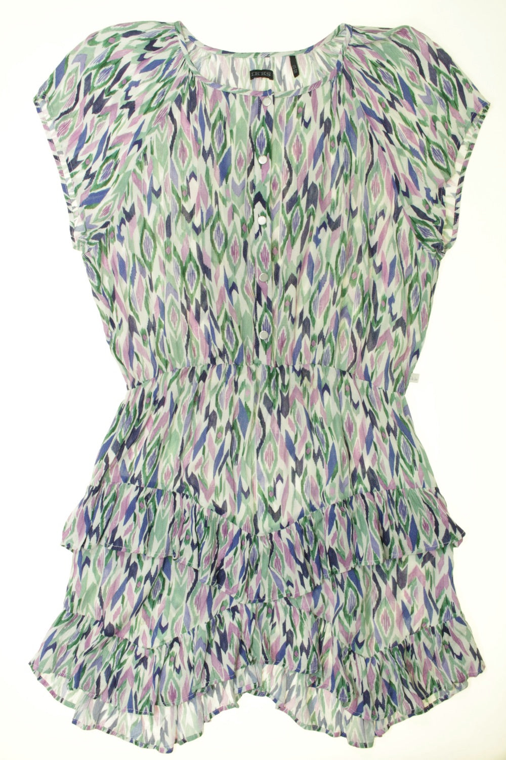 Robe / Jupe, 12 ans, Fille, Robe / Jupe 12 ans
