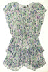 Robe / Jupe, 12 ans, Fille, Robe / Jupe 12 ans