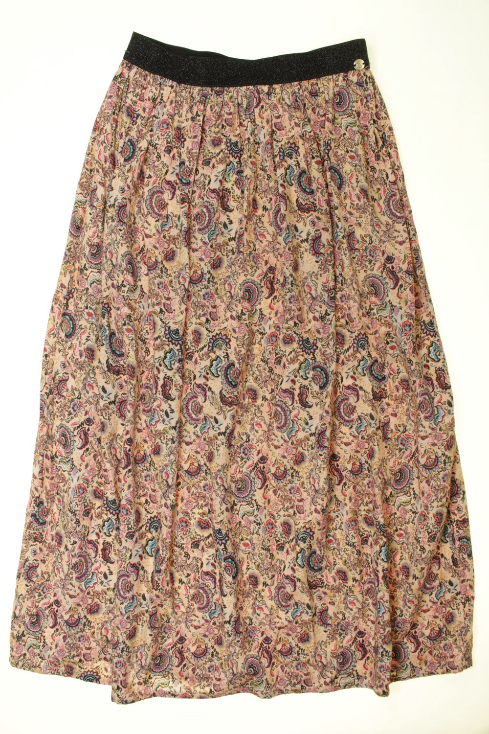 Robe / Jupe, 12 ans, Fille, Robe / Jupe 12 ans