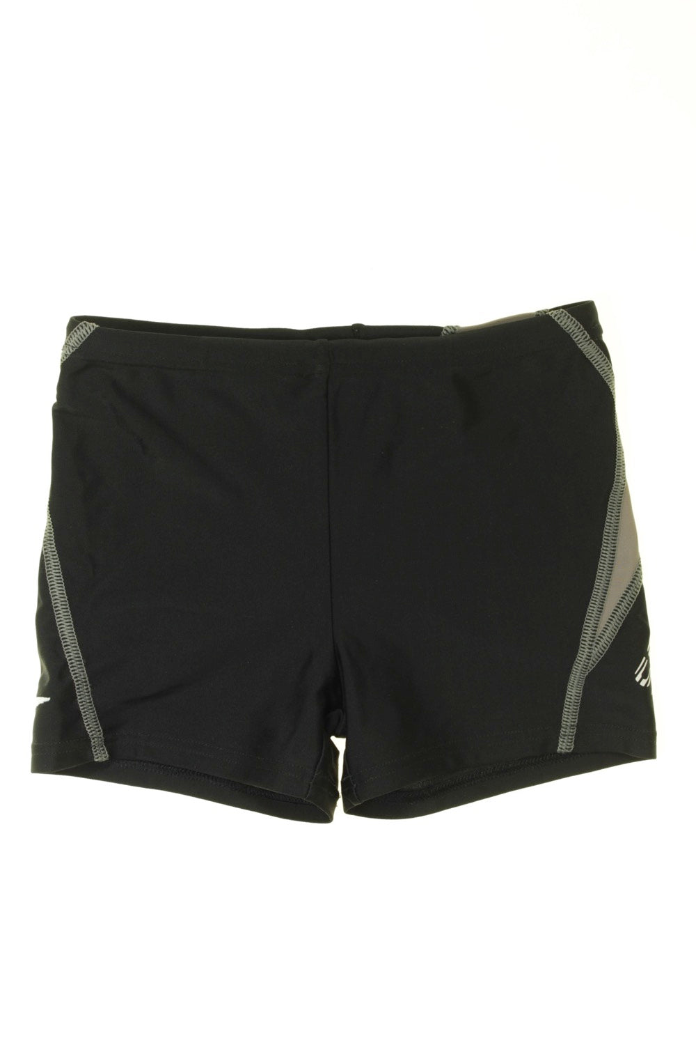 Maillot de bain, 6 ans, Garçon, Maillot de bain 6 ans