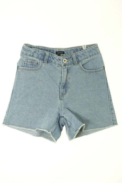 Short / Bermuda, 10 ans, Fille, Short / Bermuda 10 ans
