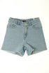 Short / Bermuda, 10 ans, Fille, Short / Bermuda 10 ans