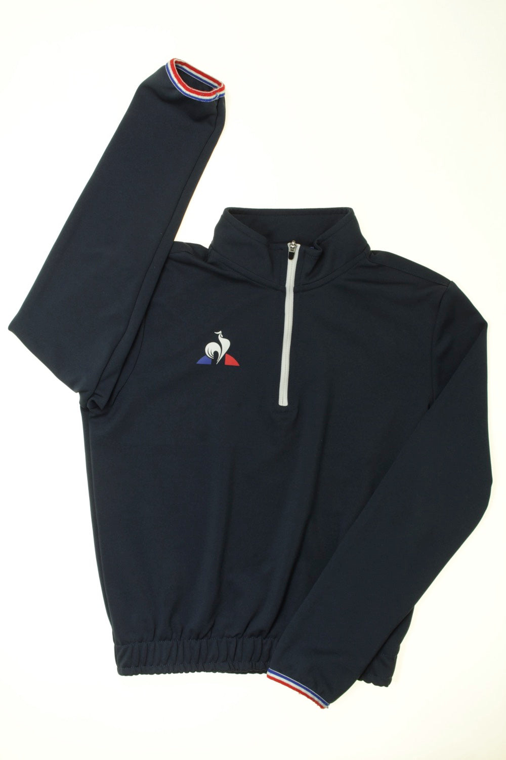 Pull / Gilet / Sweat, 10 ans, Garçon, Pull / Gilet / Sweat 10 ans