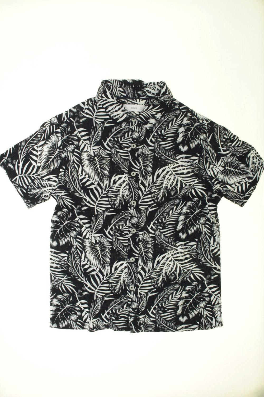 Chemise / Chemisette, 10 ans, Garçon, Chemise / Chemisette 10 ans