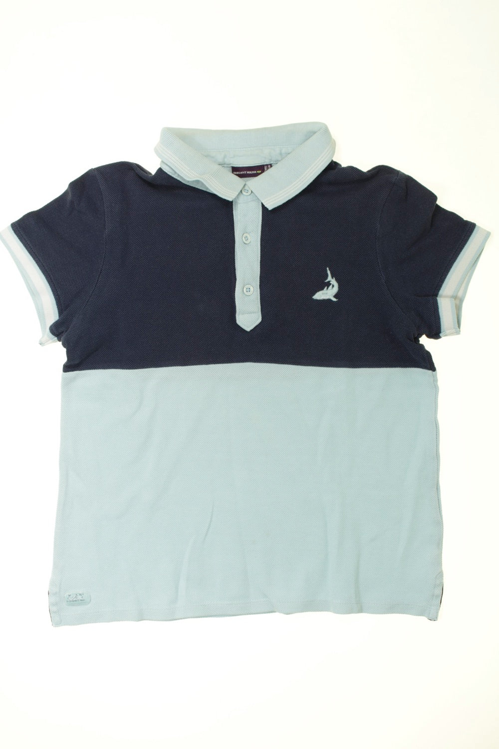 Tee-shirt / Polo, 10 ans, Garçon, Tee-shirt / Polo 10 ans