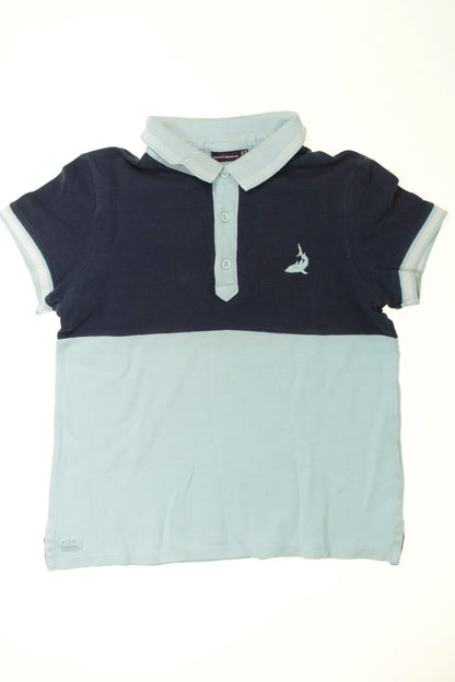 Tee-shirt / Polo, 10 ans, Garçon, Tee-shirt / Polo 10 ans