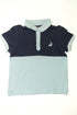 Tee-shirt / Polo, 10 ans, Garçon, Tee-shirt / Polo 10 ans
