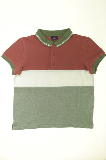Tee-shirt / Polo, 11 ans, Garçon, Tee-shirt / Polo 11 ans