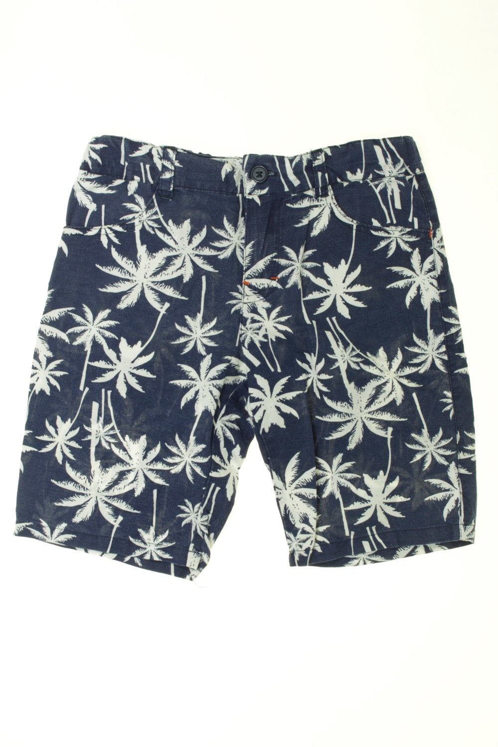 Short / Bermuda, 8 ans, Garçon, Short / Bermuda 8 ans