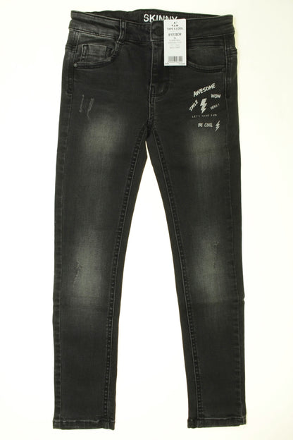 Pantalon / Salopette, 8 ans, Garçon, Pantalon / Salopette 8 ans