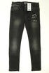 Pantalon / Salopette, 8 ans, Garçon, Pantalon / Salopette 8 ans