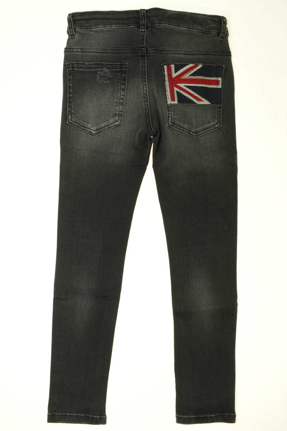 Jean skinny - NEUF