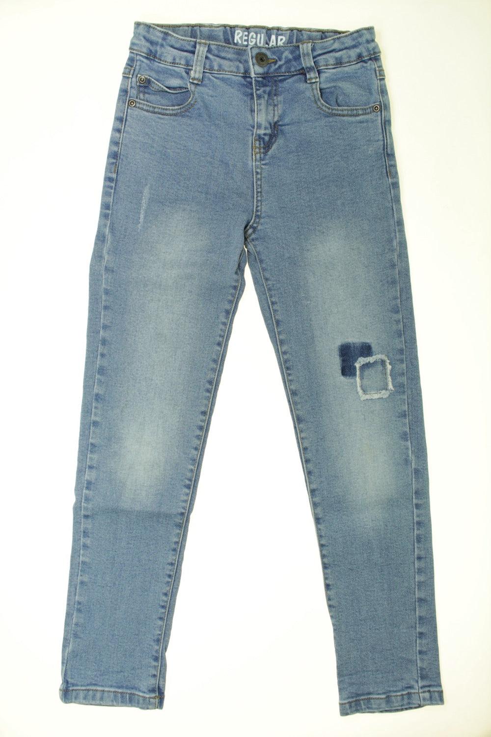 Pantalon / Salopette, 8 ans, Garçon, Pantalon / Salopette 8 ans