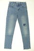 Pantalon / Salopette, 8 ans, Garçon, Pantalon / Salopette 8 ans