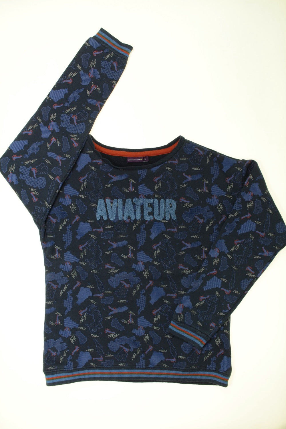 Pull / Gilet / Sweat, 10 ans, Garçon, Pull / Gilet / Sweat 10 ans