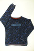 Pull / Gilet / Sweat, 10 ans, Garçon, Pull / Gilet / Sweat 10 ans