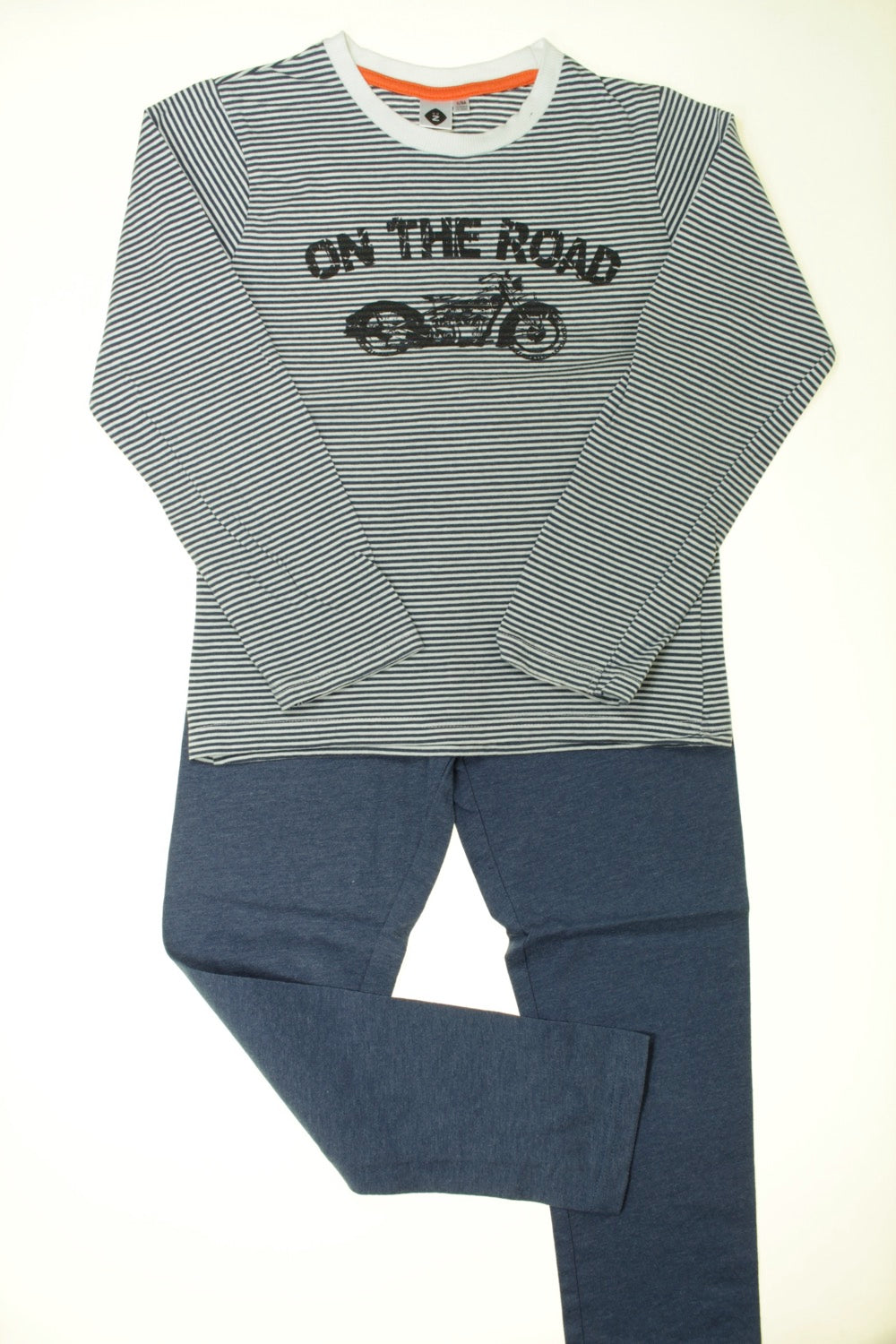 Pyjama / Dors-bien, 8 ans, Garçon, Pyjama / Dors-bien 8 ans