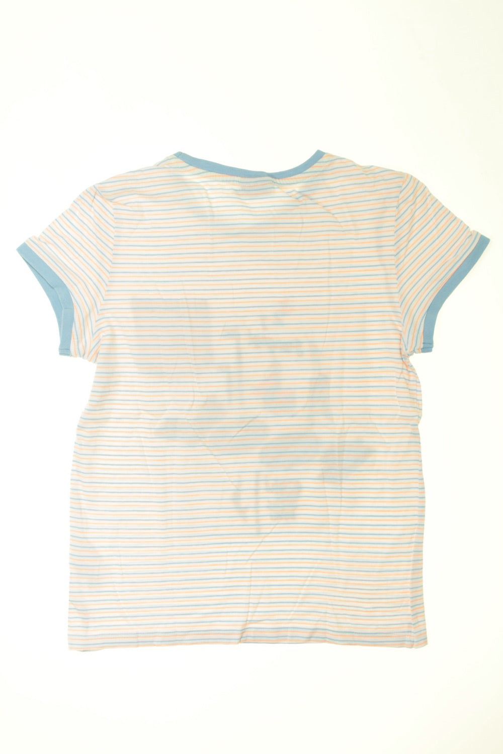 Tee-shirt manches courtes Pool