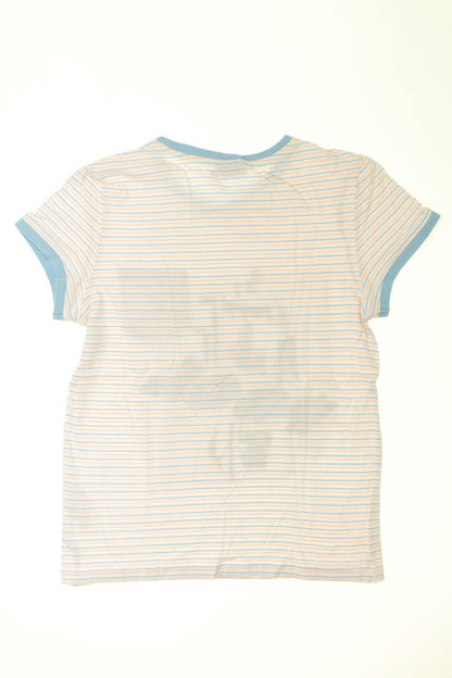 Tee-shirt manches courtes Pool