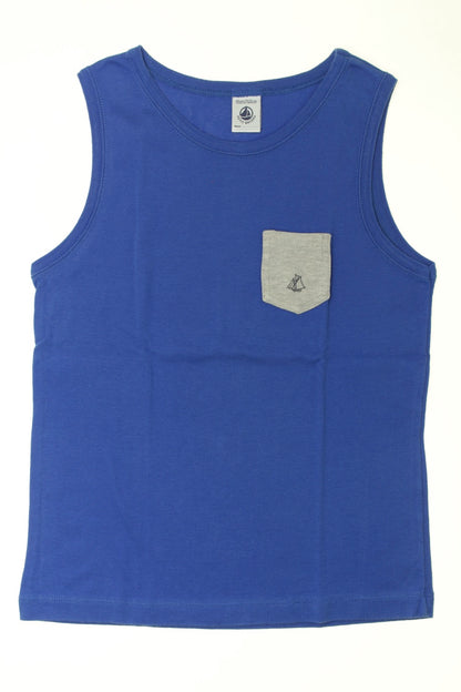 Tee-shirt / Polo, 10 ans, Garçon, Tee-shirt / Polo 10 ans