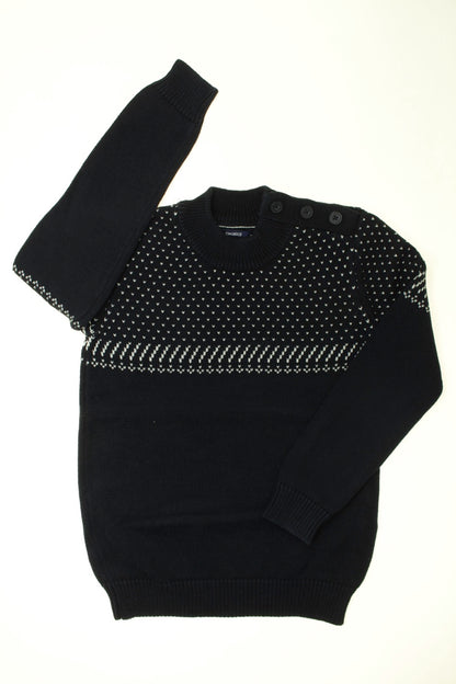 Pull / Gilet / Sweat, 8 ans, Garçon, Pull / Gilet / Sweat 8 ans