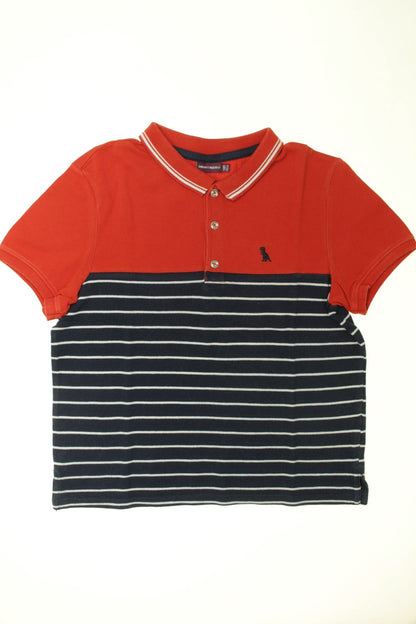 Tee-shirt / Polo, 11 ans, Garçon, Tee-shirt / Polo 11 ans