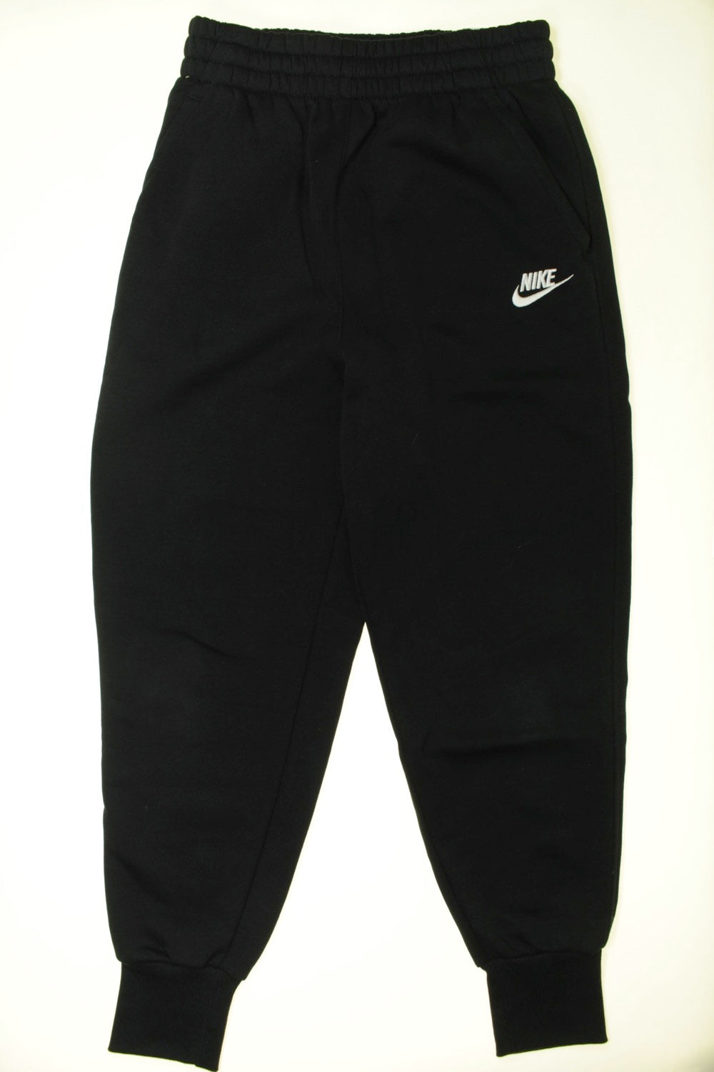 Vêtements de sport, 10 ans, Garçon, Vêtements de sport 10 ans