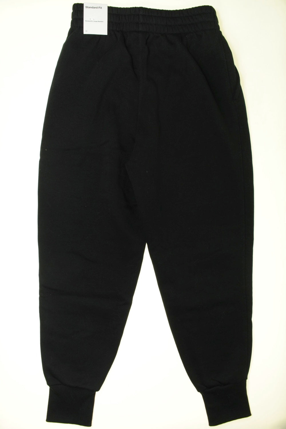 Pantalon de jogging - NEUF