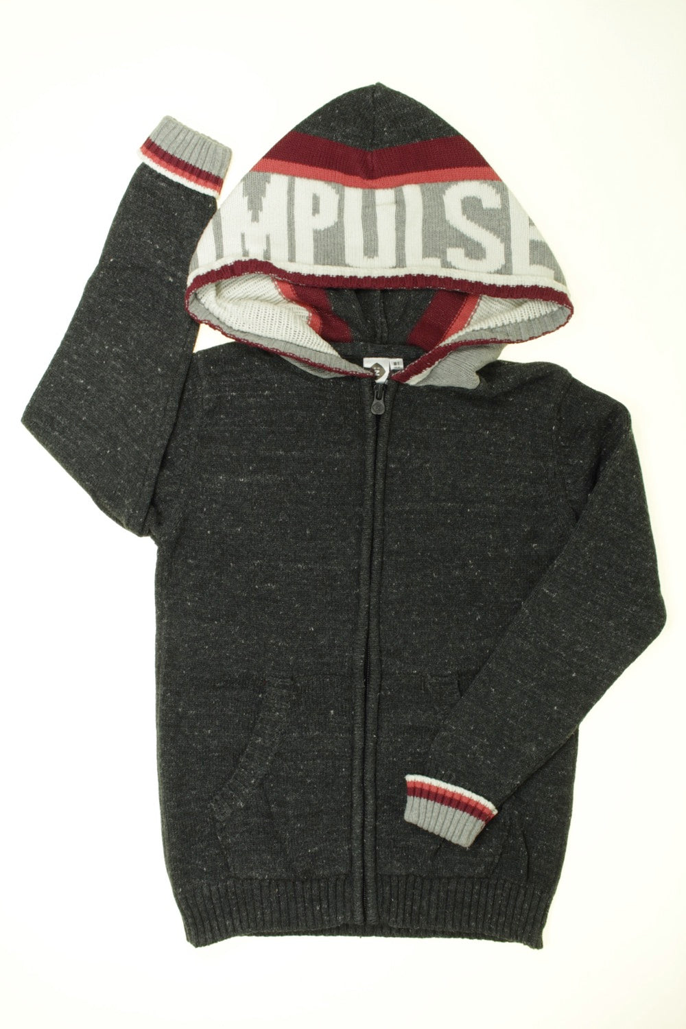 Pull / Gilet / Sweat, 8 ans, Garçon, Pull / Gilet / Sweat 8 ans