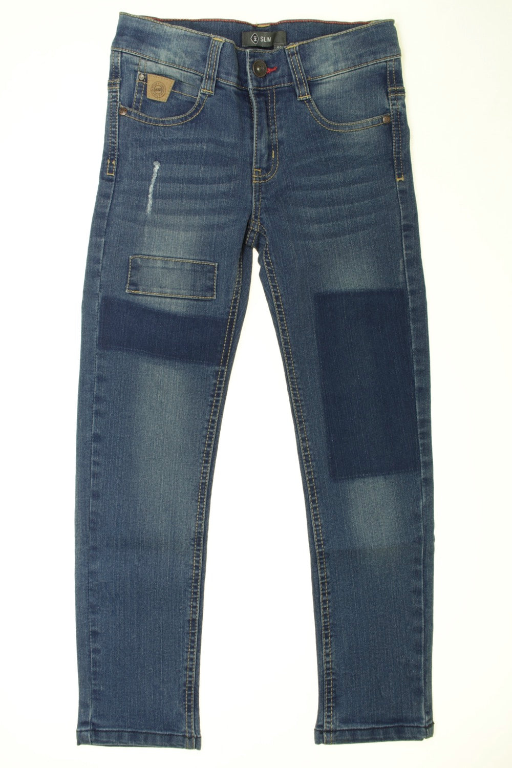 Pantalon / Salopette, 8 ans, Garçon, Pantalon / Salopette 8 ans