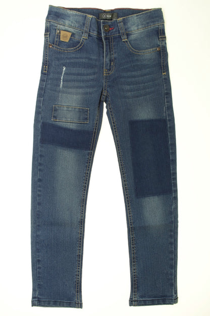 Pantalon / Salopette, 8 ans, Garçon, Pantalon / Salopette 8 ans