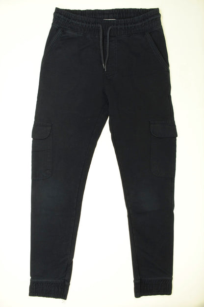 Pantalon / Salopette, 10 ans, Garçon, Pantalon / Salopette 10 ans