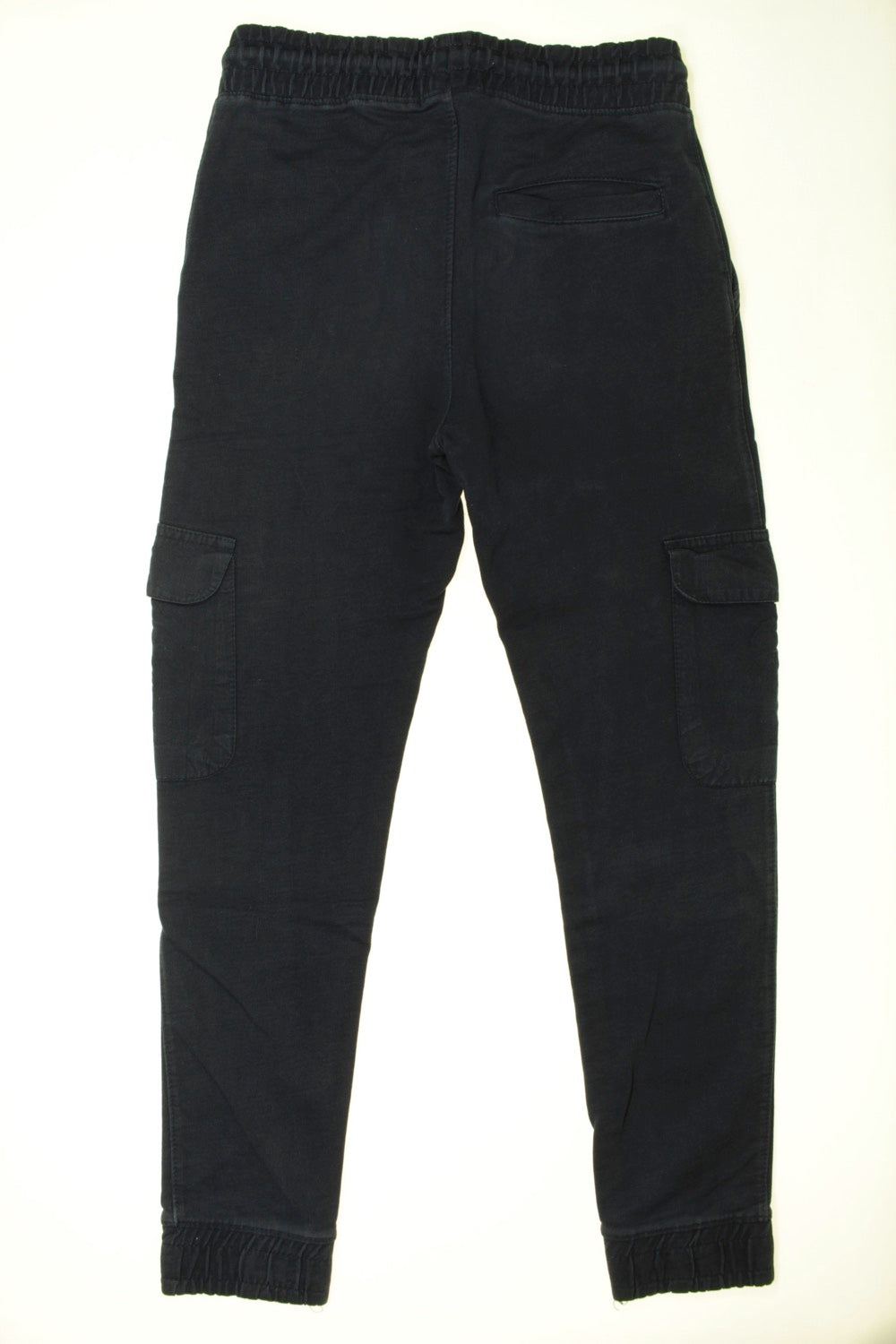 Pantalon cargo