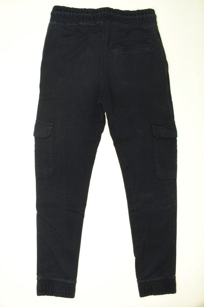 Pantalon cargo