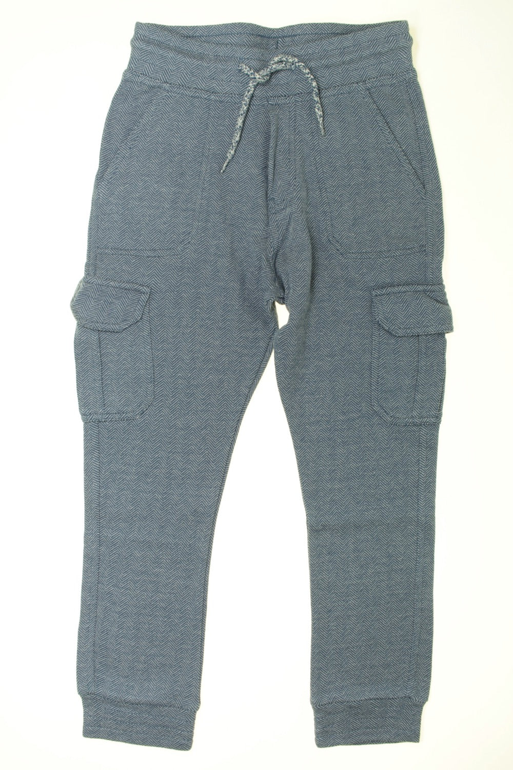 Pantalon / Salopette, 8 ans, Garçon, Pantalon / Salopette 8 ans