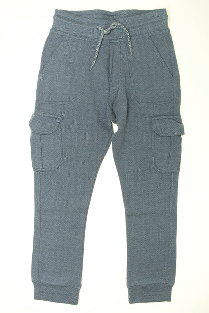 Pantalon / Salopette, 8 ans, Garçon, Pantalon / Salopette 8 ans