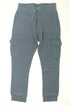 Pantalon / Salopette, 8 ans, Garçon, Pantalon / Salopette 8 ans