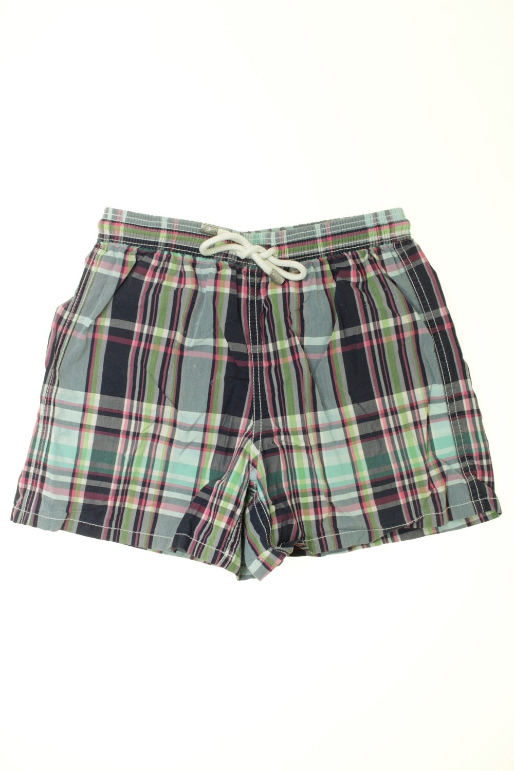 Maillot de bain, 12 ans, Garçon, Maillot de bain 12 ans