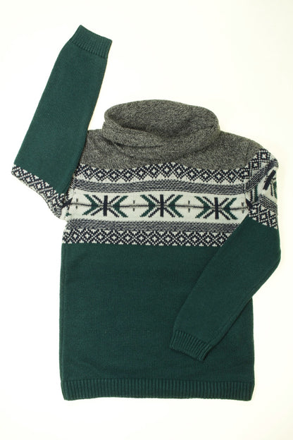 Pull / Gilet / Sweat, 8 ans, Garçon, Pull / Gilet / Sweat 8 ans