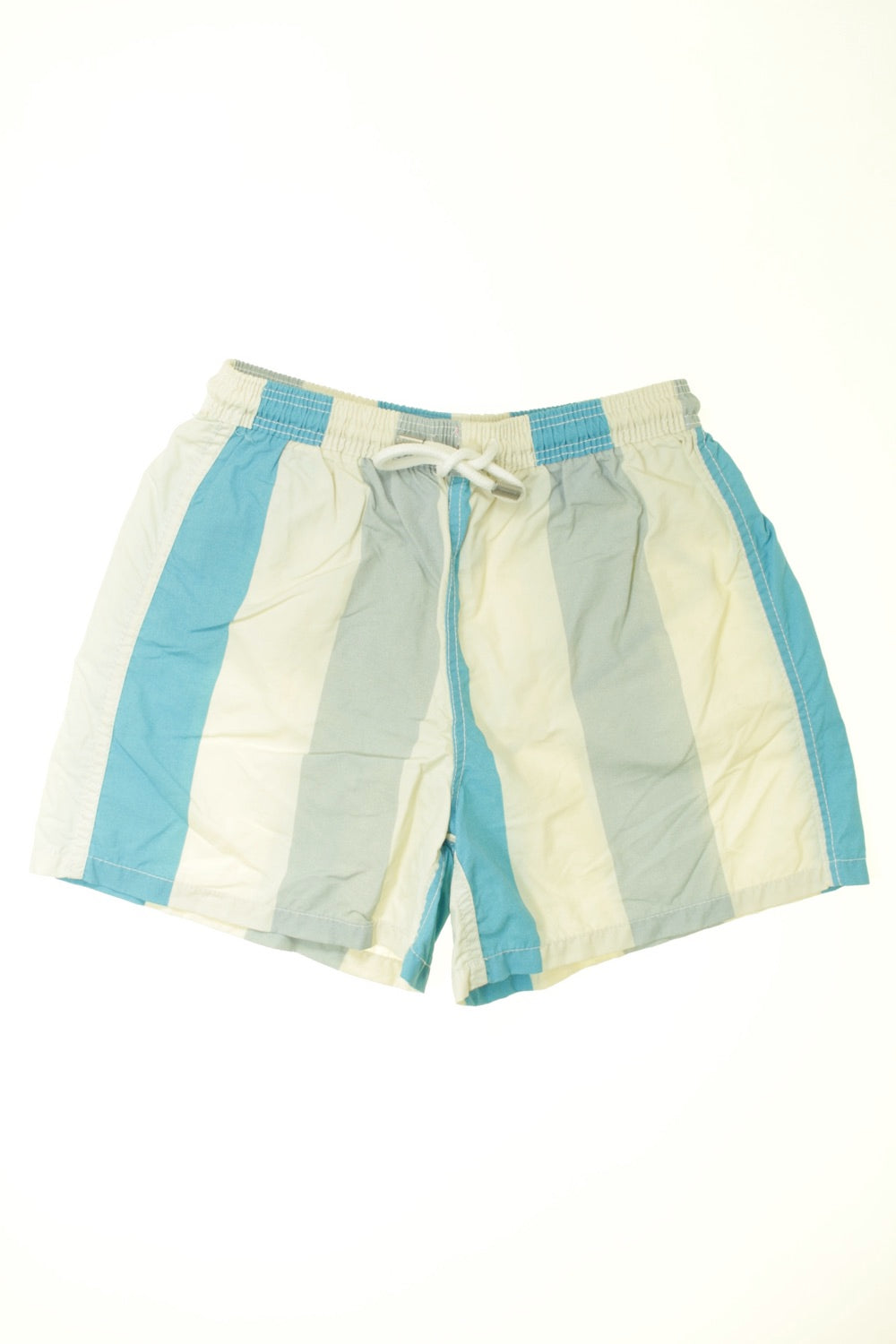 Maillot de bain, 12 ans, Garçon, Maillot de bain 12 ans