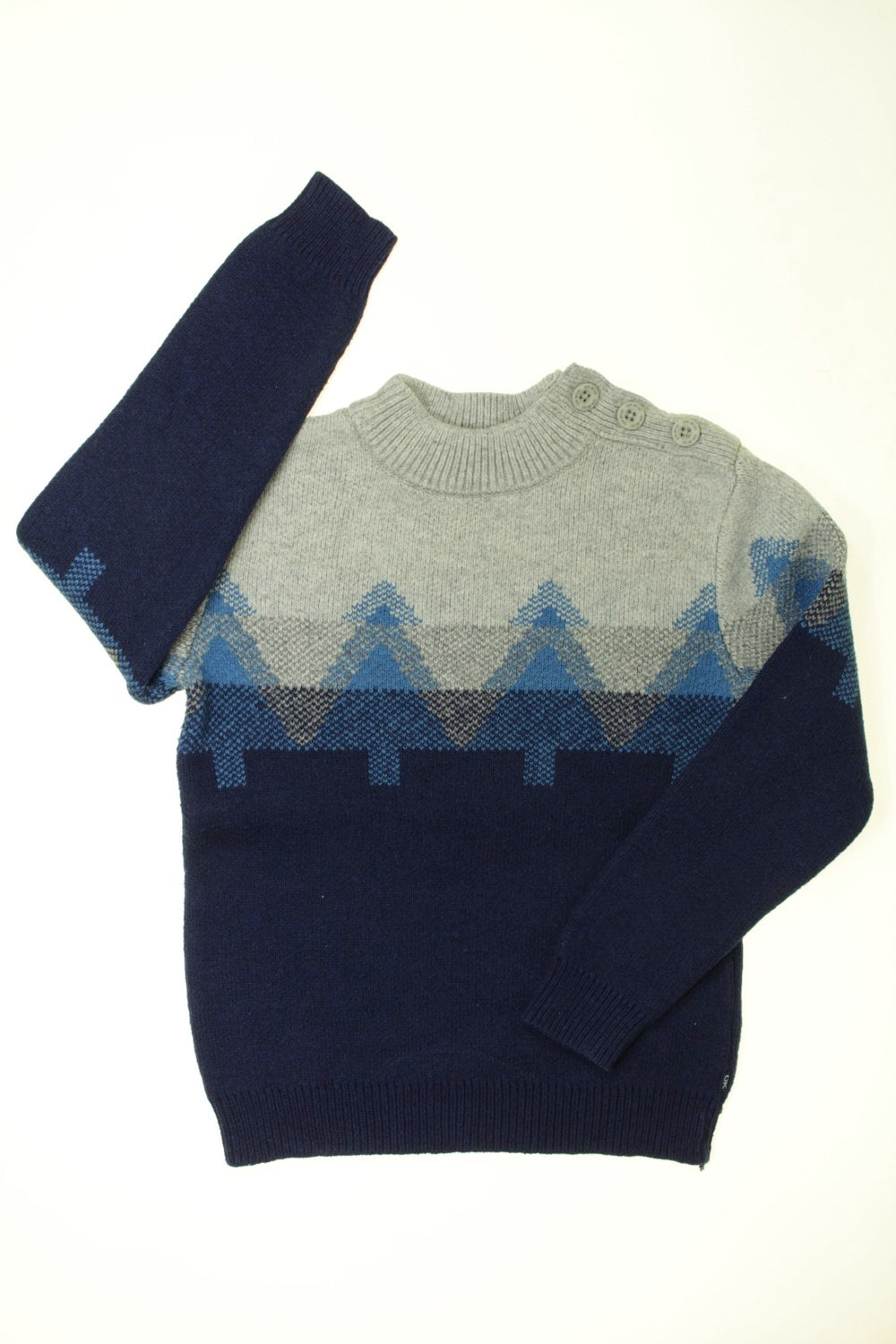 Pull / Gilet / Sweat, 8 ans, Garçon, Pull / Gilet / Sweat 8 ans