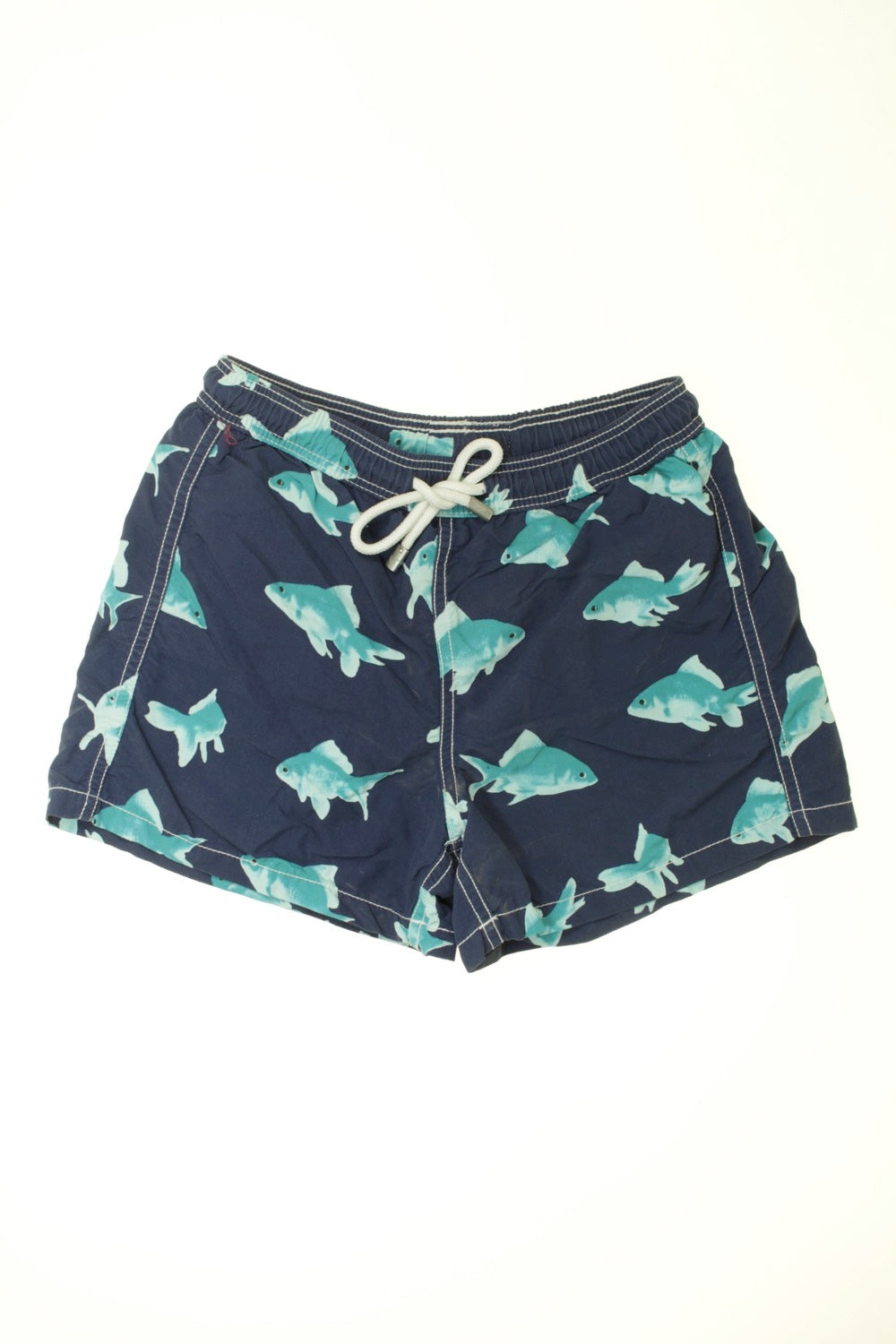 Short / Bermuda, 10 ans, Garçon, Short / Bermuda 10 ans
