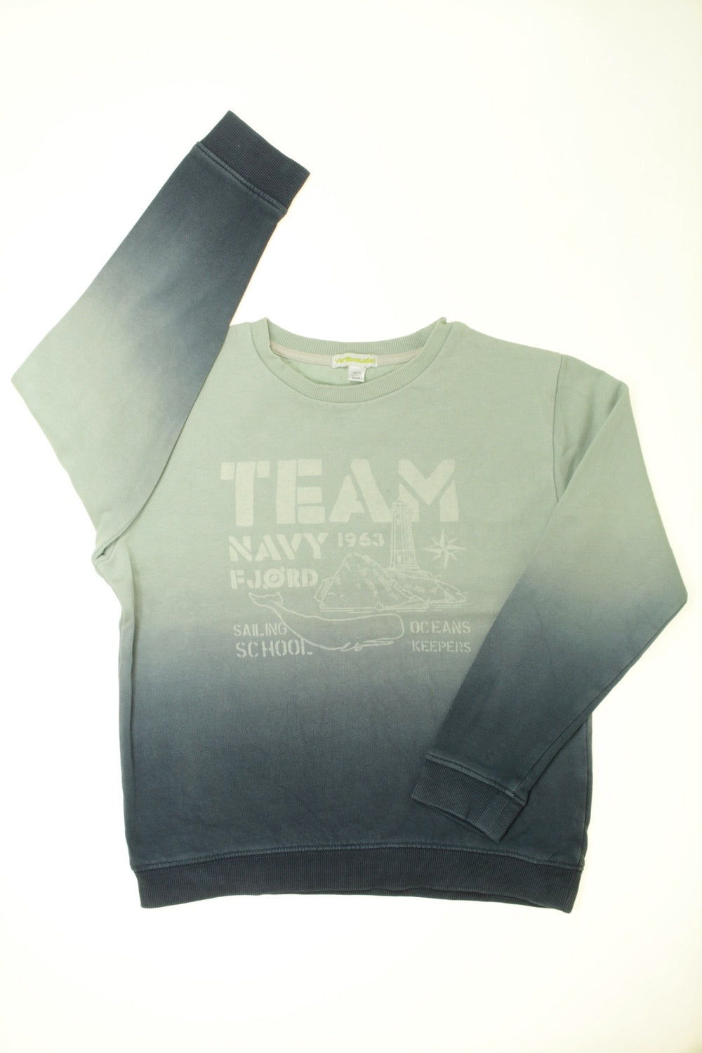 Pull / Gilet / Sweat, 8 ans, Garçon, Pull / Gilet / Sweat 8 ans