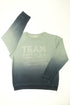 Pull / Gilet / Sweat, 8 ans, Garçon, Pull / Gilet / Sweat 8 ans