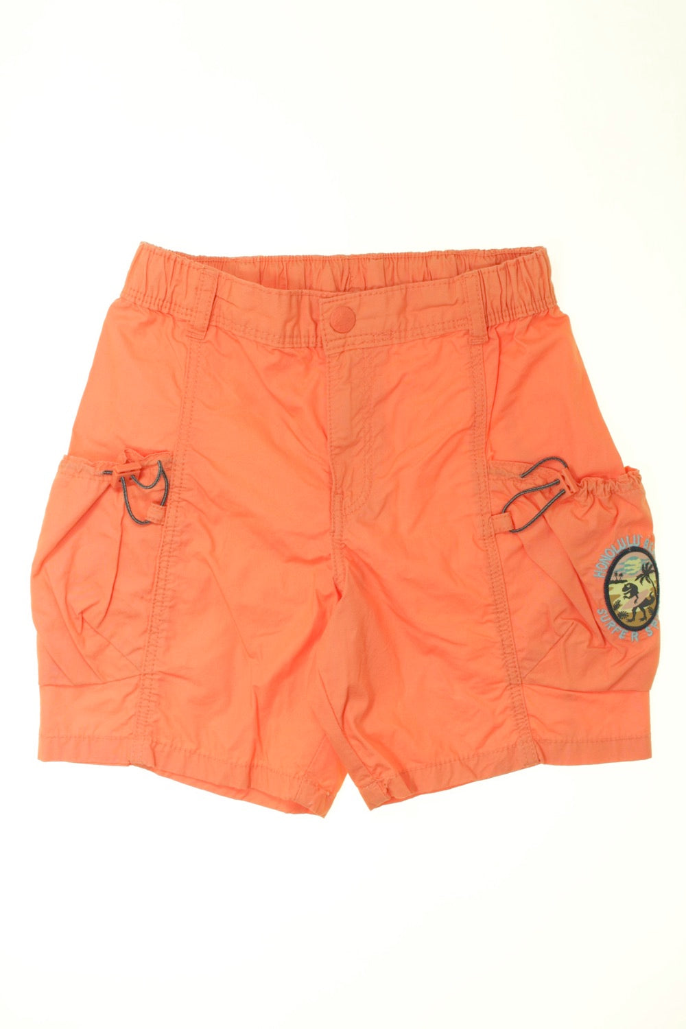 Short / Bermuda, 9 ans, Garçon, Short / Bermuda 9 ans