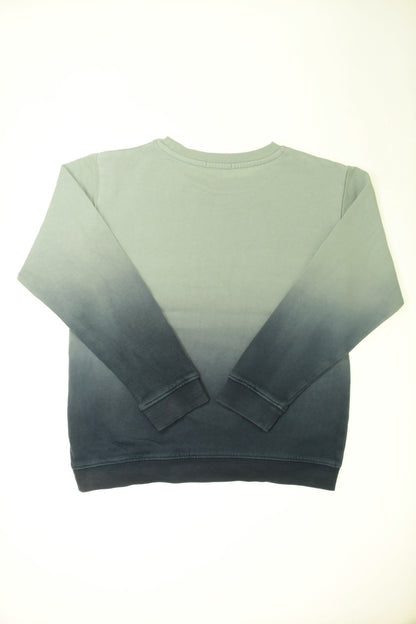 Sweat Baleine