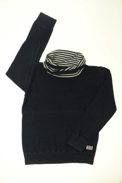 Pull / Gilet / Sweat, 8 ans, Garçon, Pull / Gilet / Sweat 8 ans