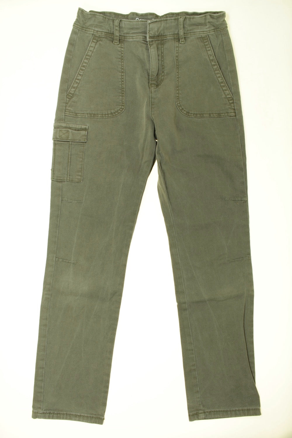 Pantalon / Salopette, 9 ans, Garçon, Pantalon / Salopette 9 ans