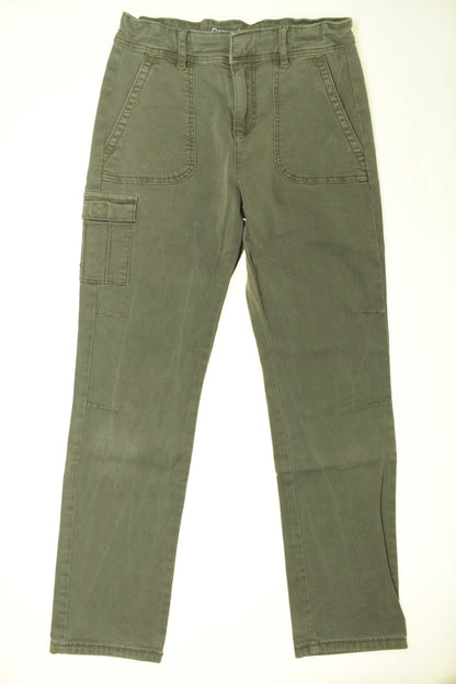 Pantalon / Salopette, 9 ans, Garçon, Pantalon / Salopette 9 ans