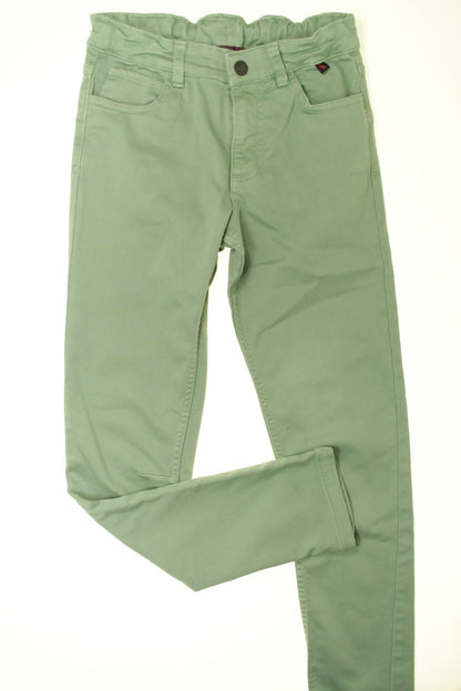 Pantalon / Salopette, 11 ans, Garçon, Pantalon / Salopette 11 ans